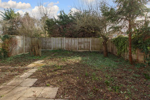 Photo 1- click for photo gallery